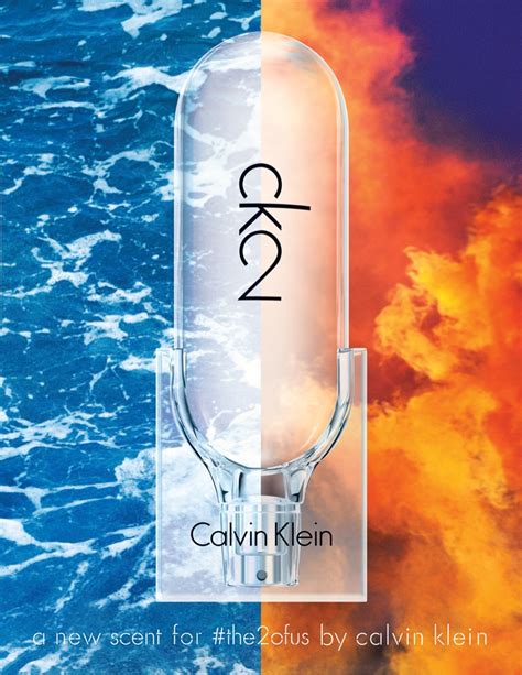 perfume ck u2|ck2 perfume rollerball.